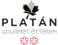 default-logo